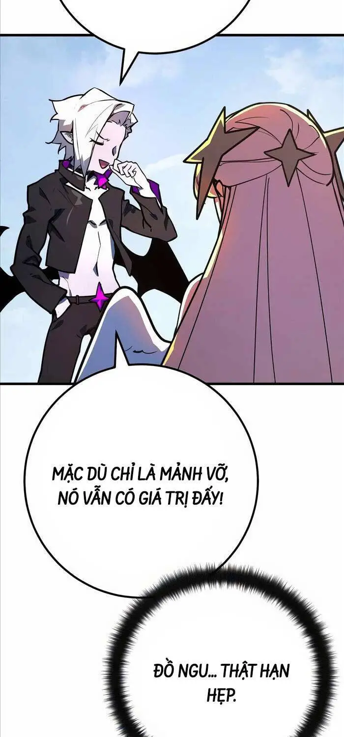 Quỷ Troll Mạnh Nhất Thế Giới Nettruyen ZZZ Chương 87 Page 85