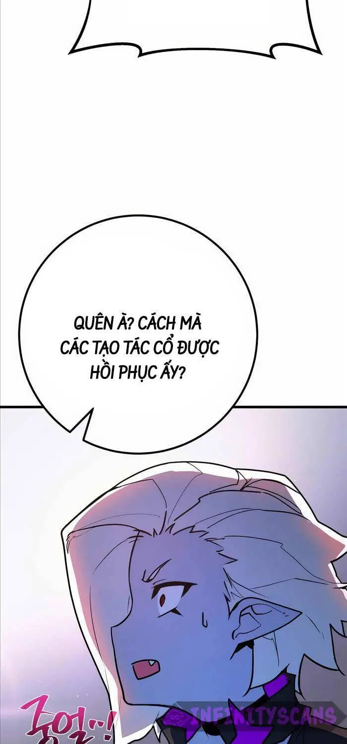 Quỷ Troll Mạnh Nhất Thế Giới Nettruyen ZZZ Chương 87 Page 87