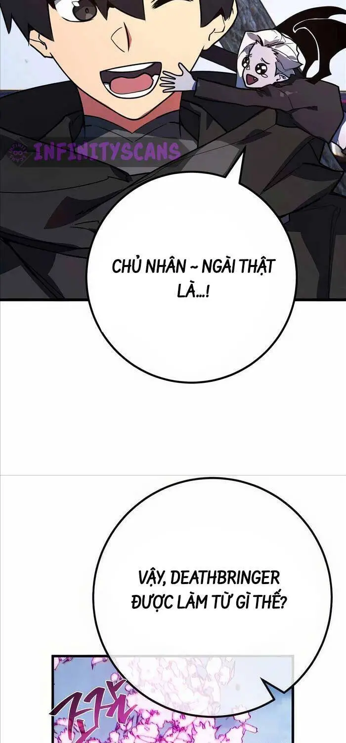 Quỷ Troll Mạnh Nhất Thế Giới Nettruyen ZZZ Chương 87 Page 94