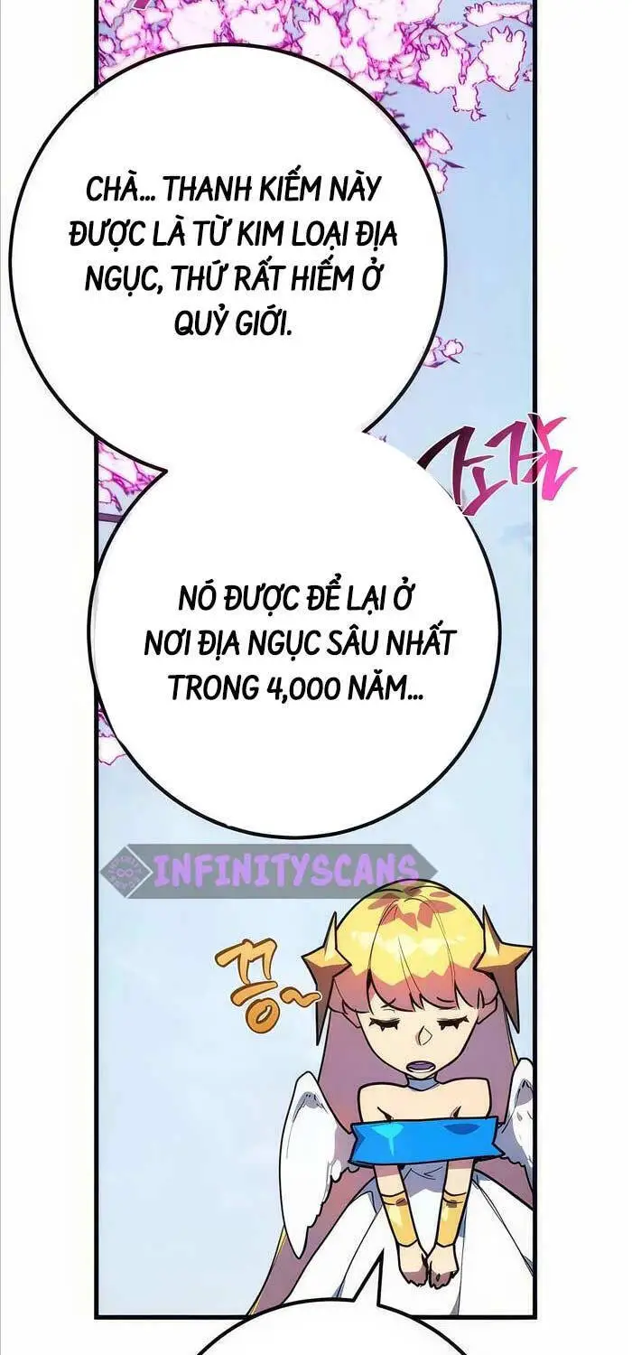 Quỷ Troll Mạnh Nhất Thế Giới Nettruyen ZZZ Chương 87 Page 95