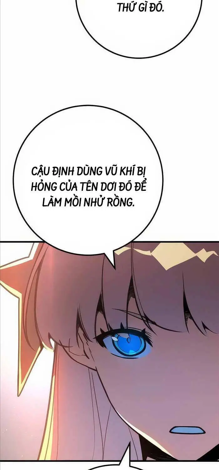 Quỷ Troll Mạnh Nhất Thế Giới Nettruyen ZZZ Chương 87 Page 97