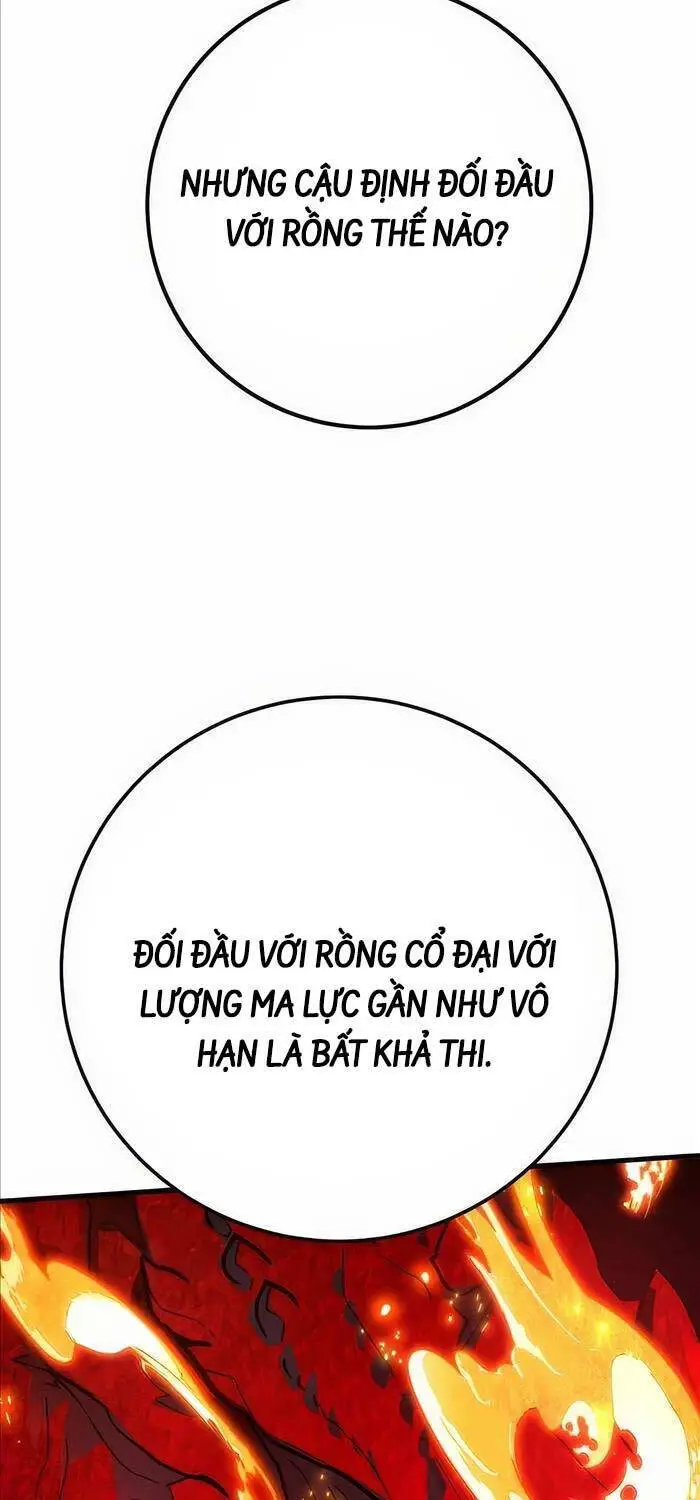Quỷ Troll Mạnh Nhất Thế Giới Nettruyen ZZZ Chương 87 Page 98