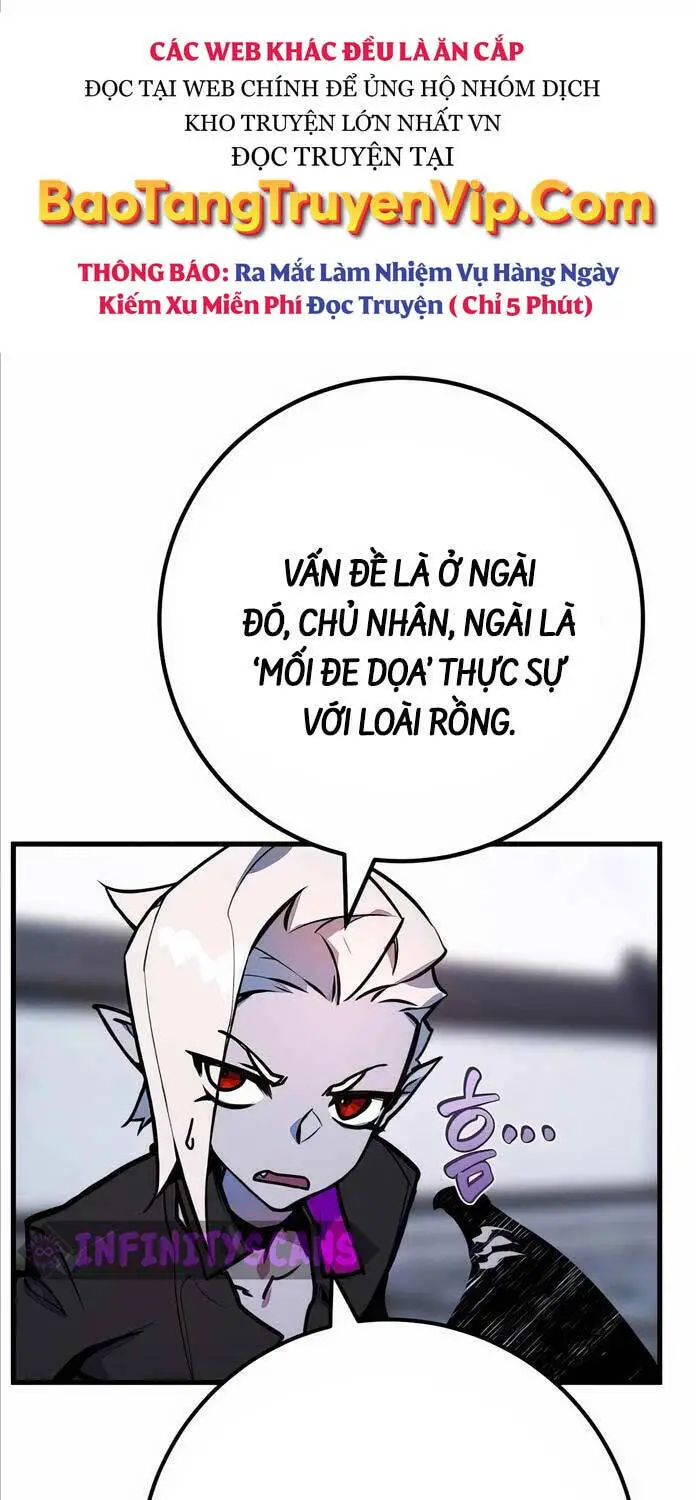 Quỷ Troll Mạnh Nhất Thế Giới Nettruyen ZZZ Chương 87 Page 100