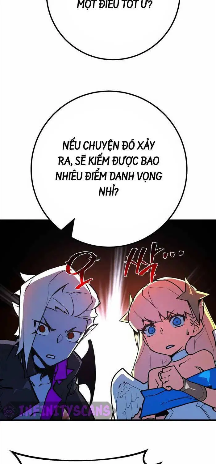 Quỷ Troll Mạnh Nhất Thế Giới Nettruyen ZZZ Chương 87 Page 107