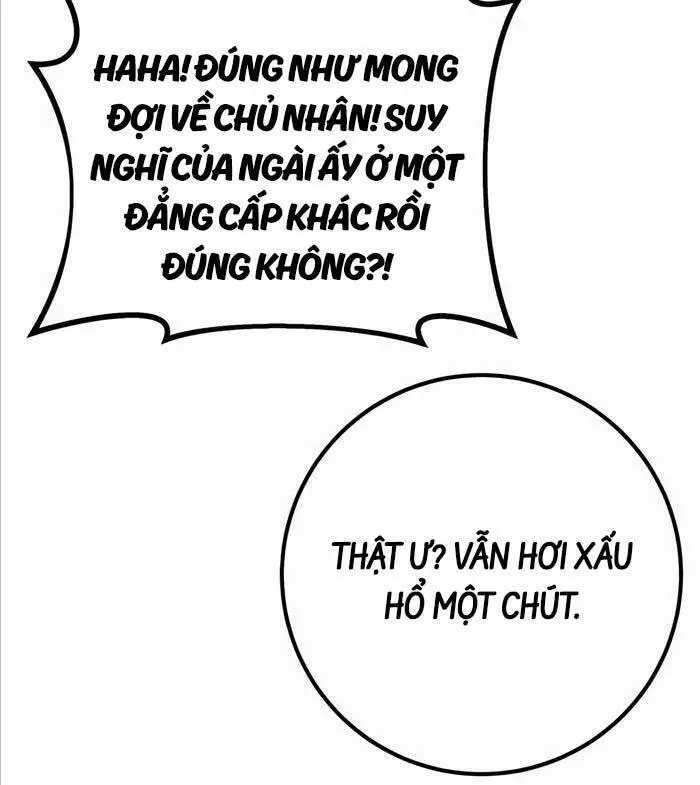 Quỷ Troll Mạnh Nhất Thế Giới Nettruyen ZZZ Chương 87 Page 108