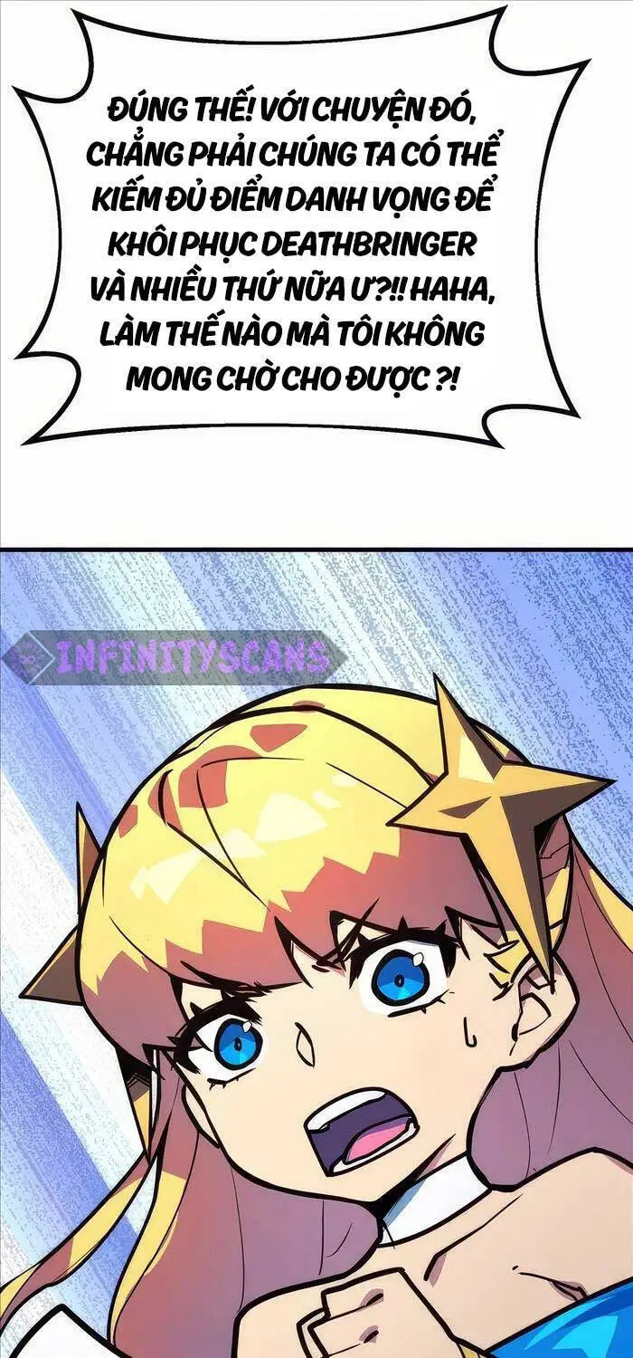 Quỷ Troll Mạnh Nhất Thế Giới Nettruyen ZZZ Chương 87 Page 109
