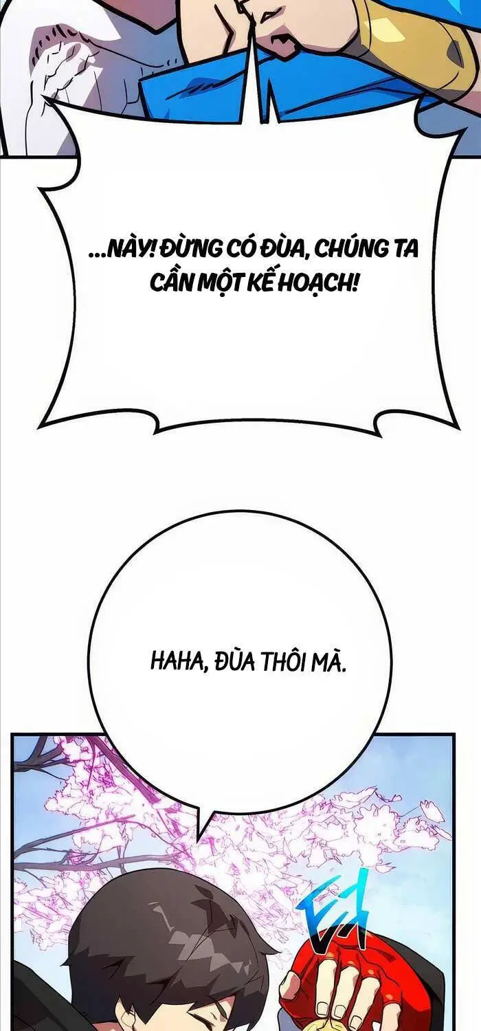 Quỷ Troll Mạnh Nhất Thế Giới Nettruyen ZZZ Chương 87 Page 110