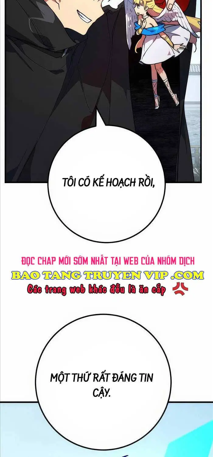 Quỷ Troll Mạnh Nhất Thế Giới Nettruyen ZZZ Chương 87 Page 111