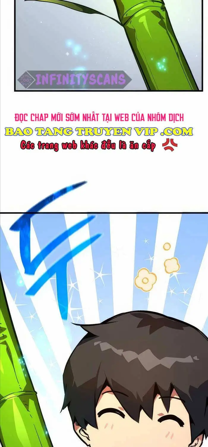 Quỷ Troll Mạnh Nhất Thế Giới Nettruyen ZZZ Chương 87 Page 115