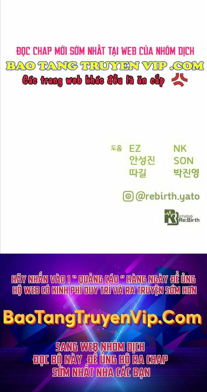 Quỷ Troll Mạnh Nhất Thế Giới Nettruyen ZZZ Chương 87 Page 117