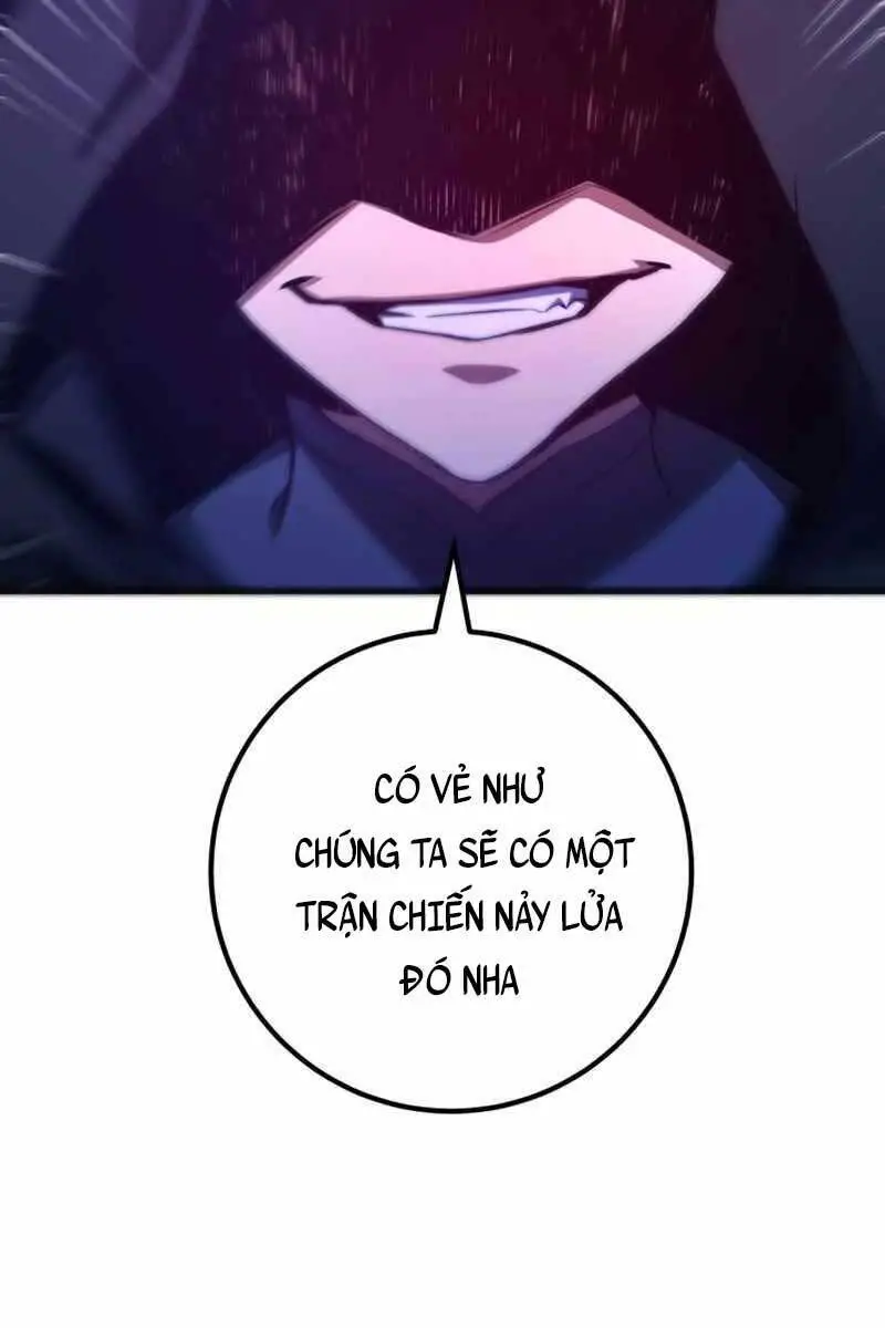 Quỷ Troll Mạnh Nhất Thế Giới Nettruyen ZZZ Chương 29 Page 87