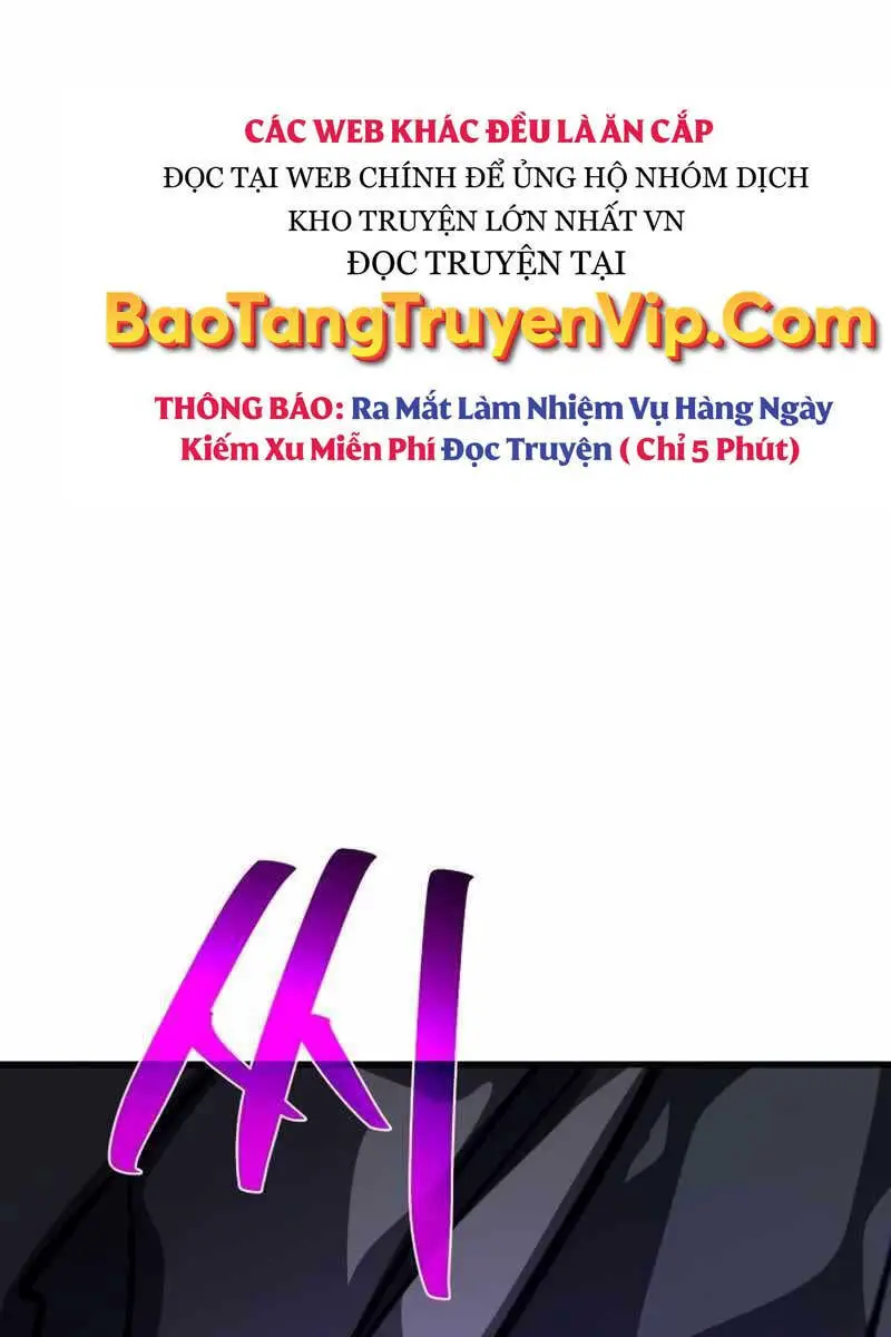 Quỷ Troll Mạnh Nhất Thế Giới Nettruyen ZZZ Chương 29 Page 88