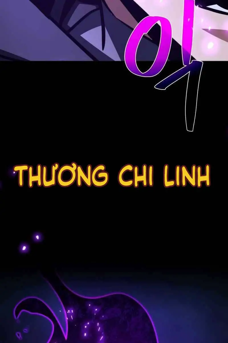 Quỷ Troll Mạnh Nhất Thế Giới Nettruyen ZZZ Chương 29 Page 90