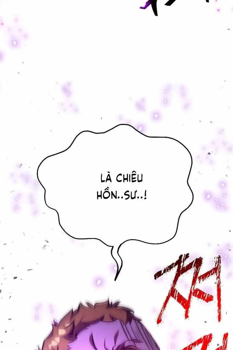 Quỷ Troll Mạnh Nhất Thế Giới Nettruyen ZZZ Chương 29 Page 97