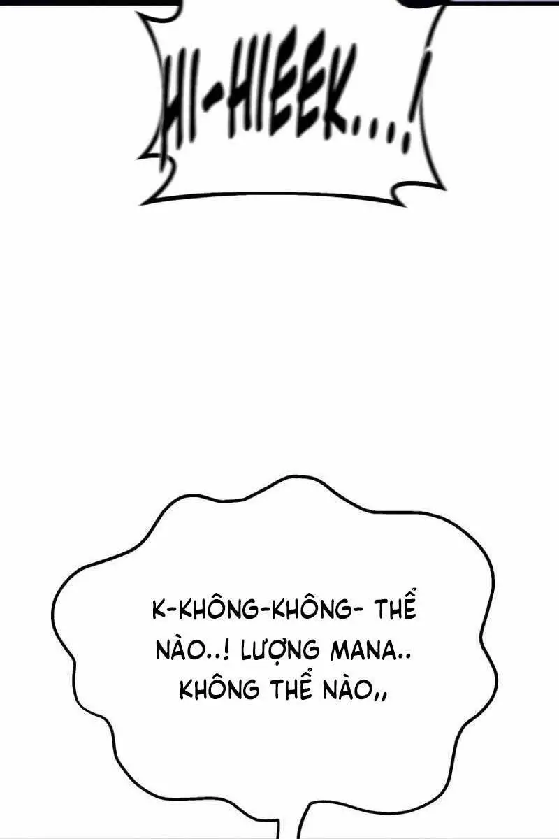 Quỷ Troll Mạnh Nhất Thế Giới Nettruyen ZZZ Chương 29 Page 100