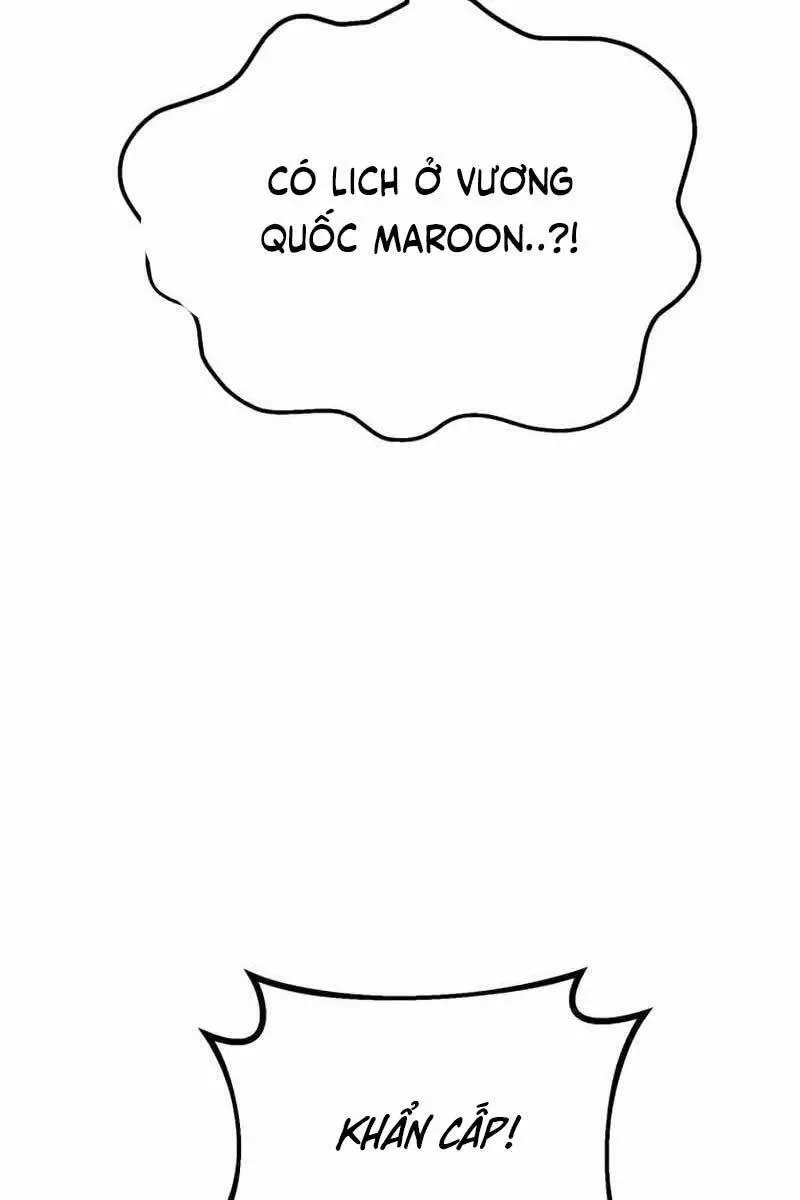 Quỷ Troll Mạnh Nhất Thế Giới Nettruyen ZZZ Chương 29 Page 102