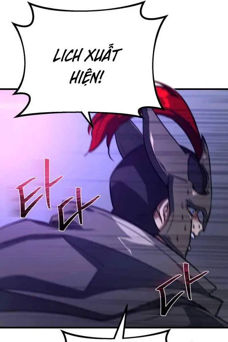 Quỷ Troll Mạnh Nhất Thế Giới Nettruyen ZZZ Chương 29 Page 104