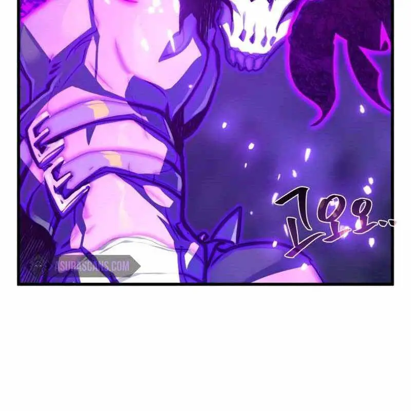 Quỷ Troll Mạnh Nhất Thế Giới Nettruyen ZZZ Chương 29 Page 107