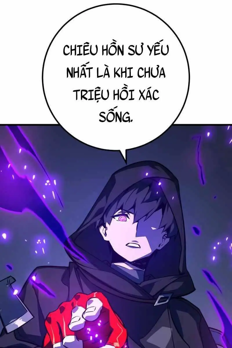 Quỷ Troll Mạnh Nhất Thế Giới Nettruyen ZZZ Chương 29 Page 108