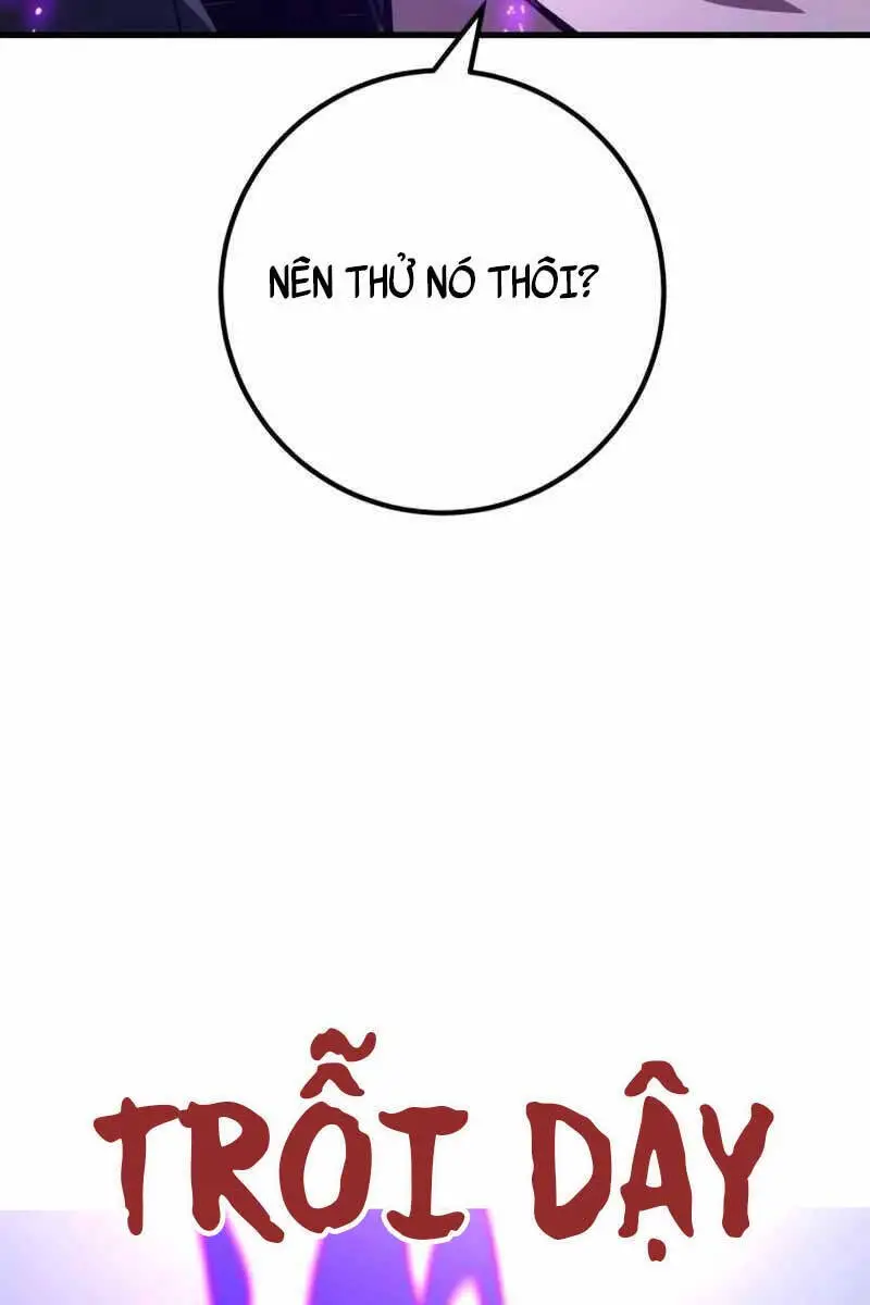 Quỷ Troll Mạnh Nhất Thế Giới Nettruyen ZZZ Chương 29 Page 114
