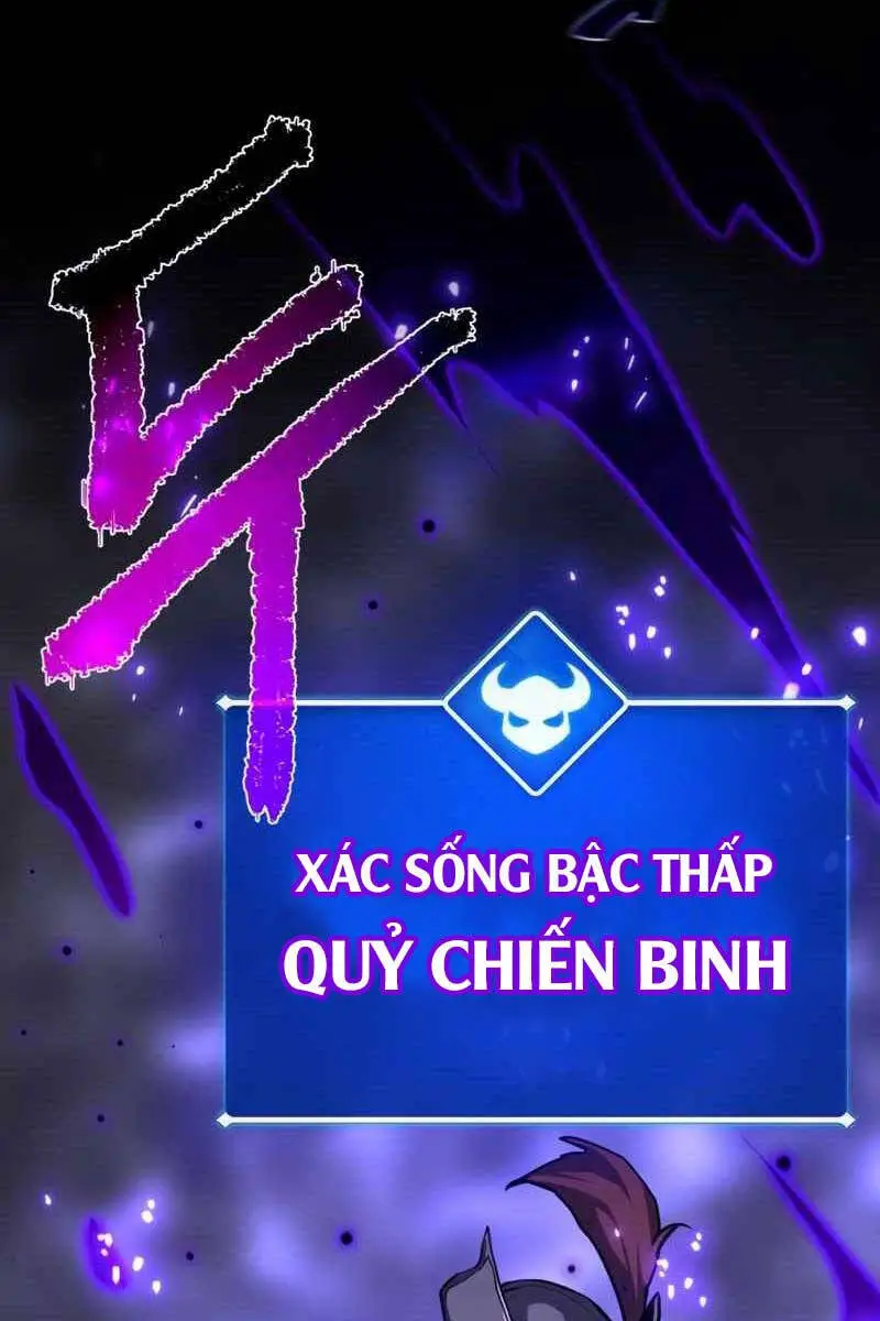 Quỷ Troll Mạnh Nhất Thế Giới Nettruyen ZZZ Chương 29 Page 121