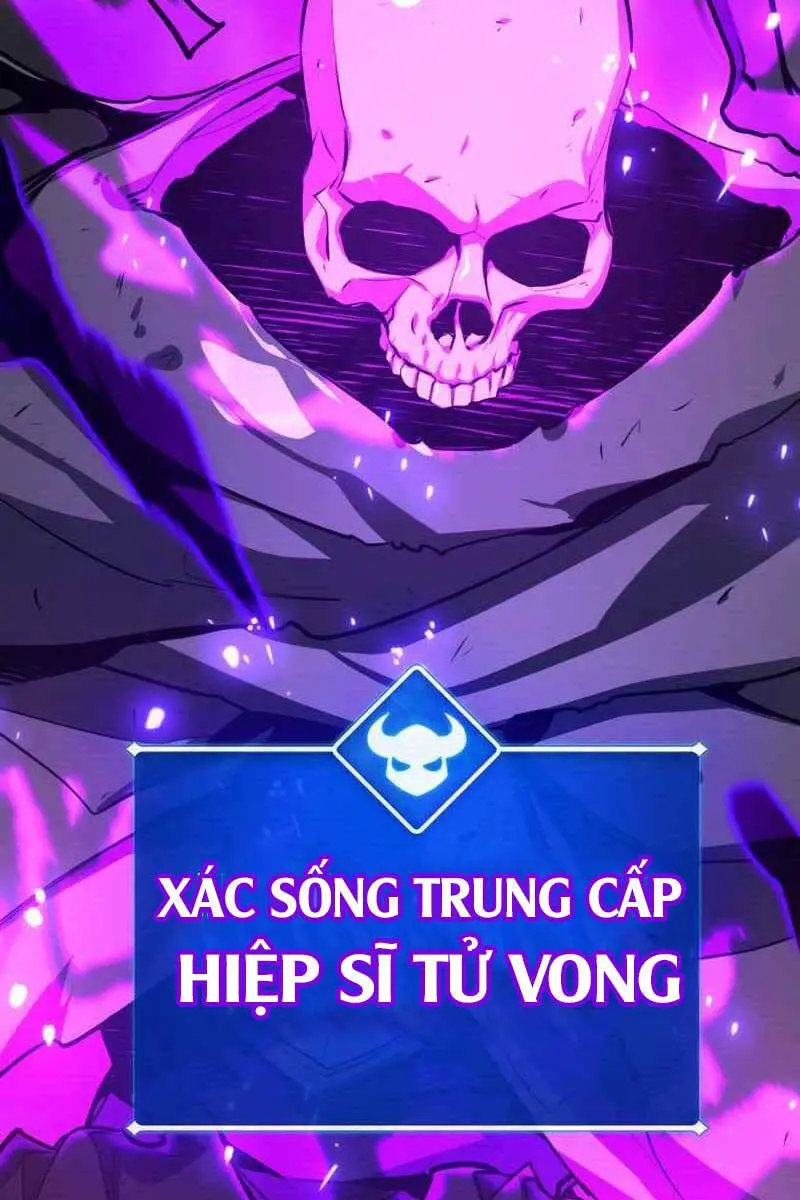 Quỷ Troll Mạnh Nhất Thế Giới Nettruyen ZZZ Chương 29 Page 123