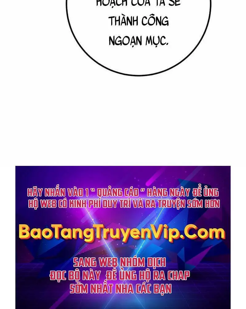 Quỷ Troll Mạnh Nhất Thế Giới Nettruyen ZZZ Chương 29 Page 129