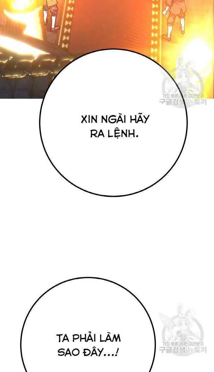 Quỷ Troll Mạnh Nhất Thế Giới Nettruyen ZZZ Chương 39 Page 4