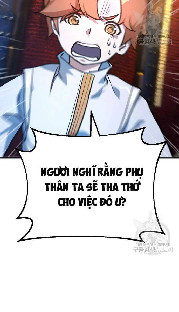Quỷ Troll Mạnh Nhất Thế Giới Nettruyen ZZZ Chương 39 Page 12