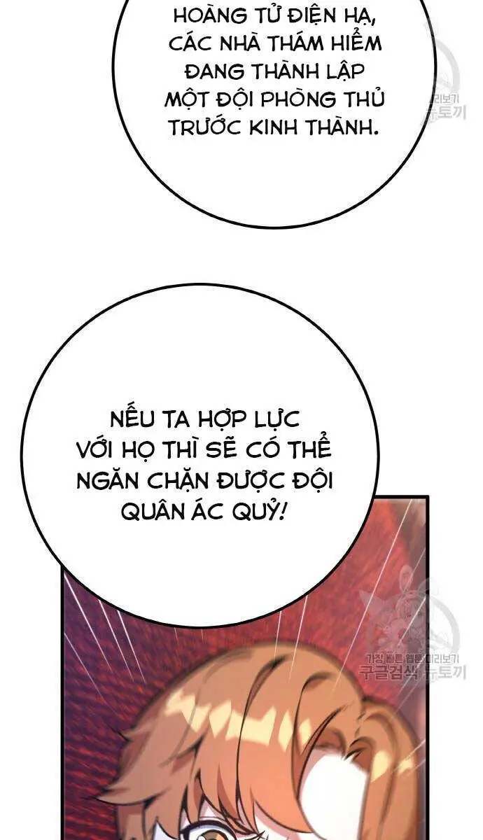Quỷ Troll Mạnh Nhất Thế Giới Nettruyen ZZZ Chương 39 Page 14