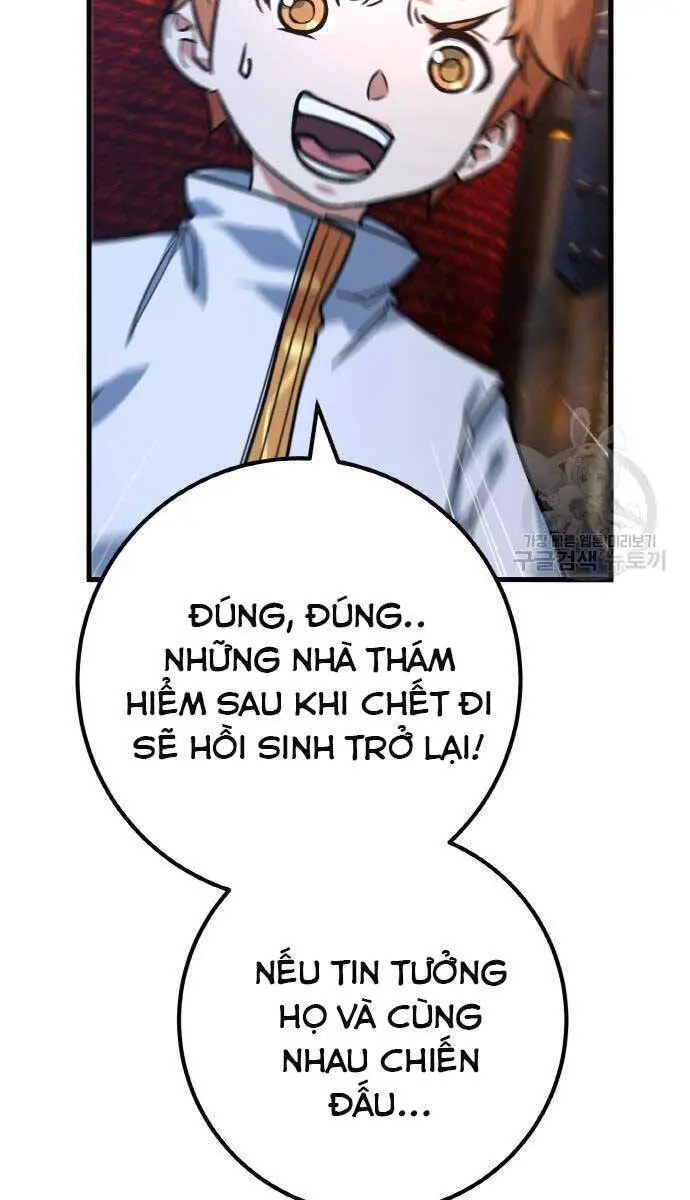 Quỷ Troll Mạnh Nhất Thế Giới Nettruyen ZZZ Chương 39 Page 15