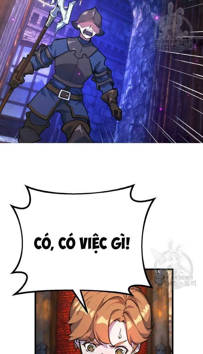 Quỷ Troll Mạnh Nhất Thế Giới Nettruyen ZZZ Chương 39 Page 18