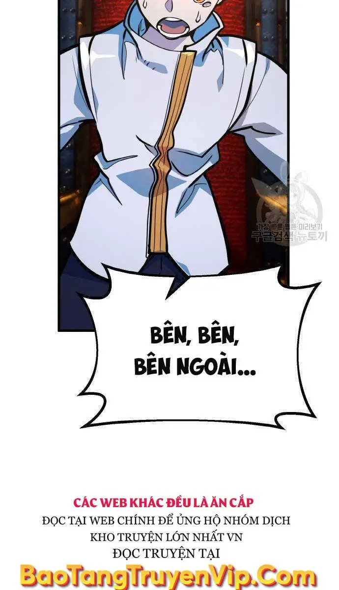 Quỷ Troll Mạnh Nhất Thế Giới Nettruyen ZZZ Chương 39 Page 19