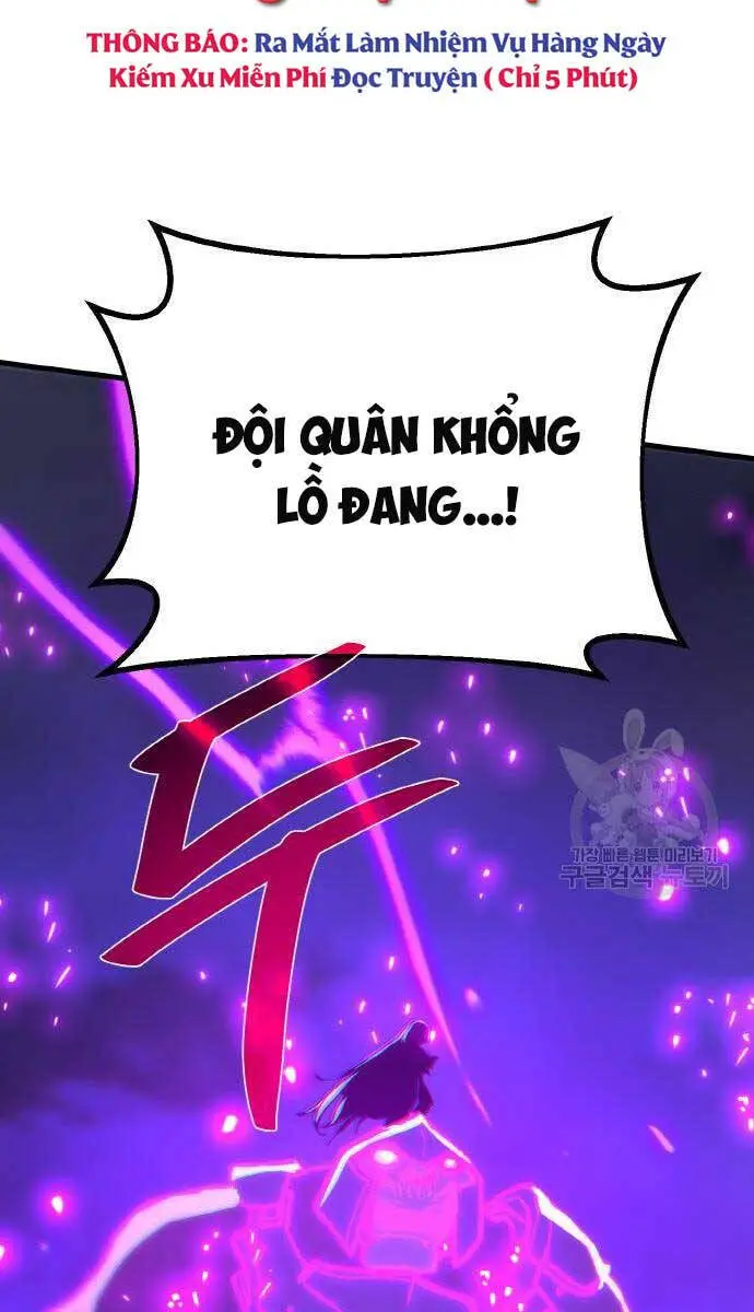 Quỷ Troll Mạnh Nhất Thế Giới Nettruyen ZZZ Chương 39 Page 20