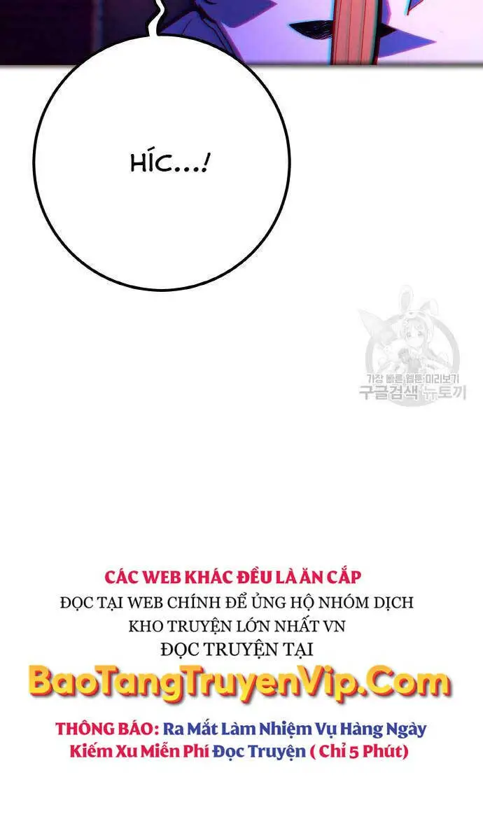 Quỷ Troll Mạnh Nhất Thế Giới Nettruyen ZZZ Chương 39 Page 27