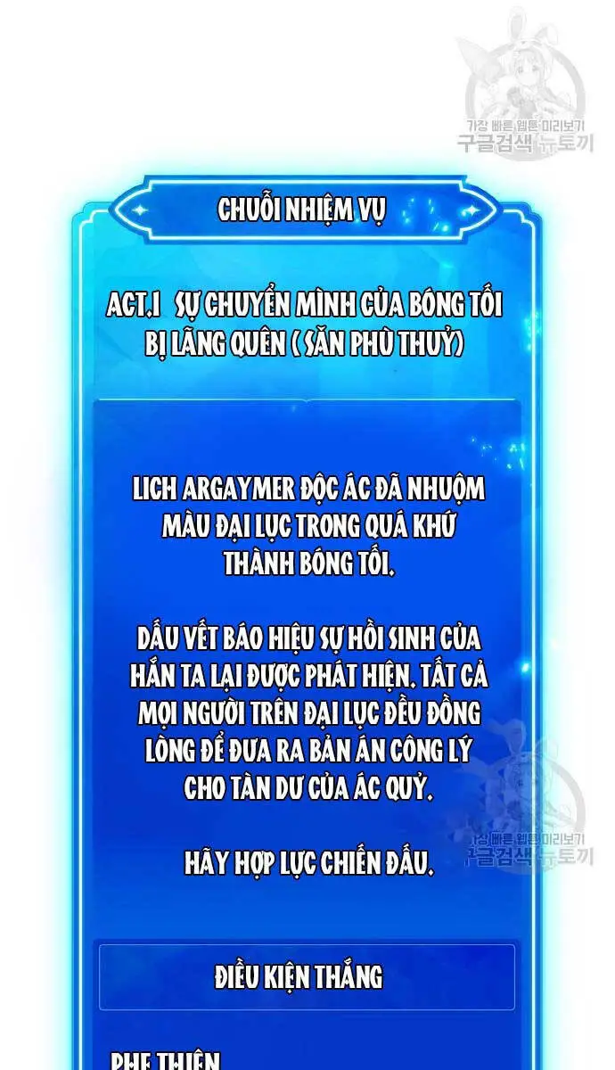 Quỷ Troll Mạnh Nhất Thế Giới Nettruyen ZZZ Chương 39 Page 28