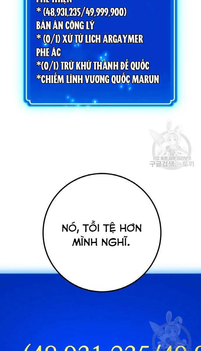 Quỷ Troll Mạnh Nhất Thế Giới Nettruyen ZZZ Chương 39 Page 29