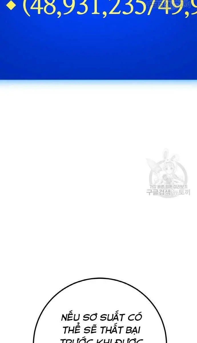 Quỷ Troll Mạnh Nhất Thế Giới Nettruyen ZZZ Chương 39 Page 30