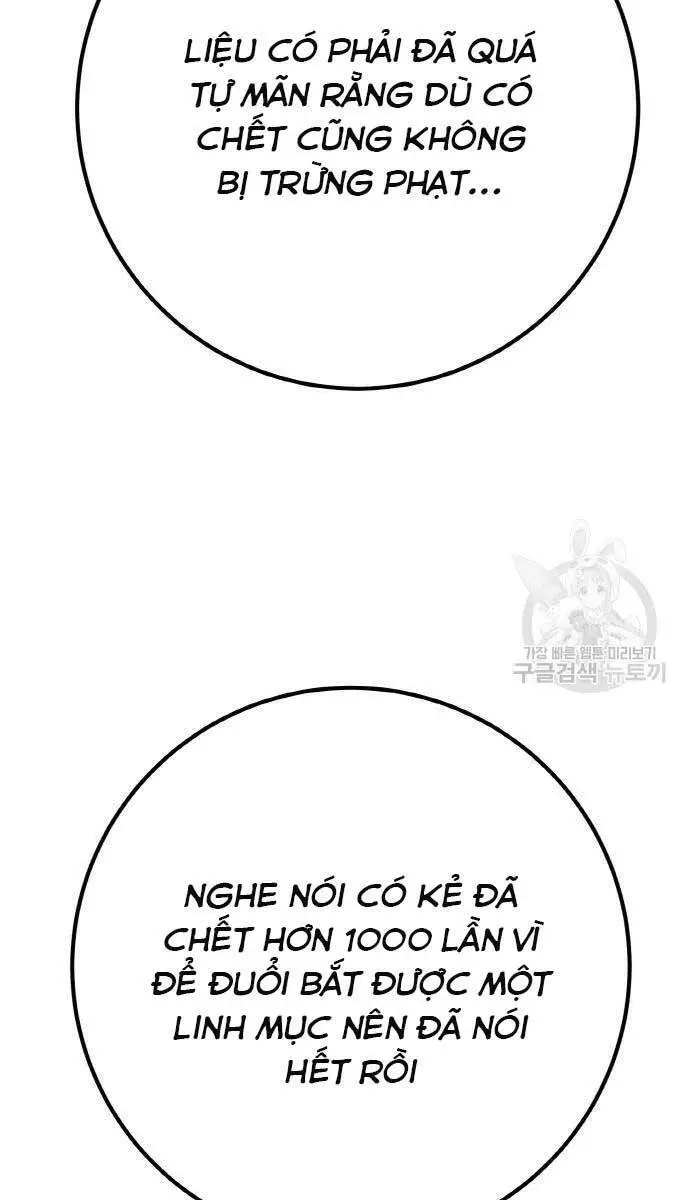 Quỷ Troll Mạnh Nhất Thế Giới Nettruyen ZZZ Chương 39 Page 32