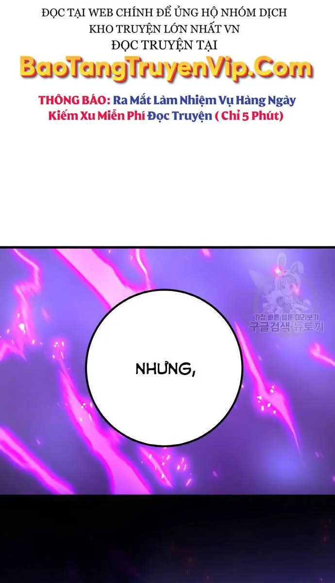 Quỷ Troll Mạnh Nhất Thế Giới Nettruyen ZZZ Chương 39 Page 34