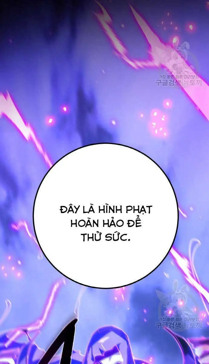 Quỷ Troll Mạnh Nhất Thế Giới Nettruyen ZZZ Chương 39 Page 35