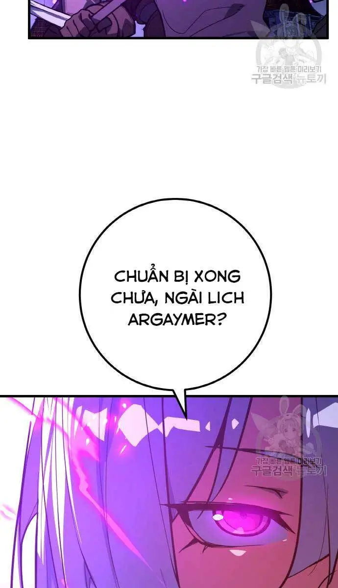 Quỷ Troll Mạnh Nhất Thế Giới Nettruyen ZZZ Chương 39 Page 41