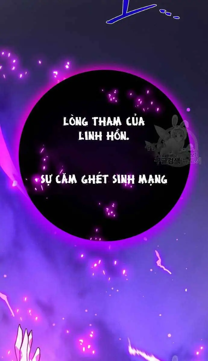 Quỷ Troll Mạnh Nhất Thế Giới Nettruyen ZZZ Chương 39 Page 48