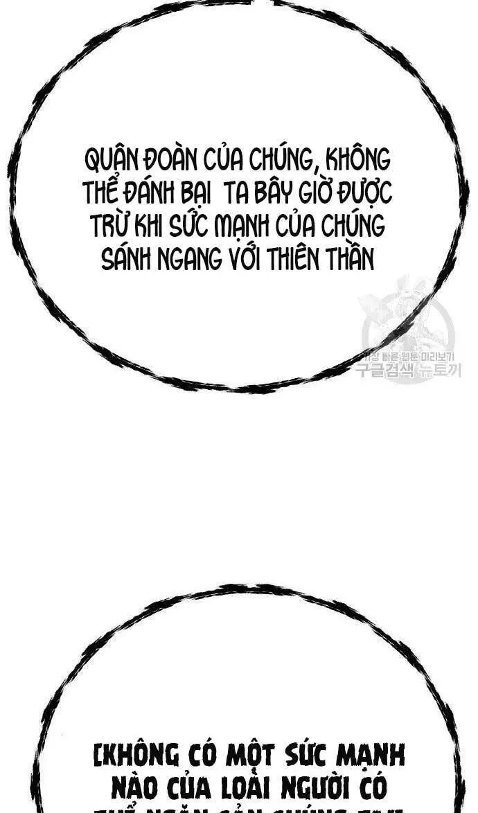 Quỷ Troll Mạnh Nhất Thế Giới Nettruyen ZZZ Chương 39 Page 52