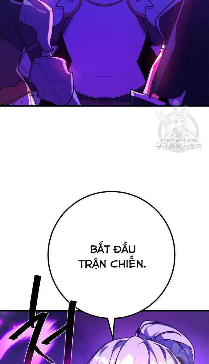 Quỷ Troll Mạnh Nhất Thế Giới Nettruyen ZZZ Chương 39 Page 54