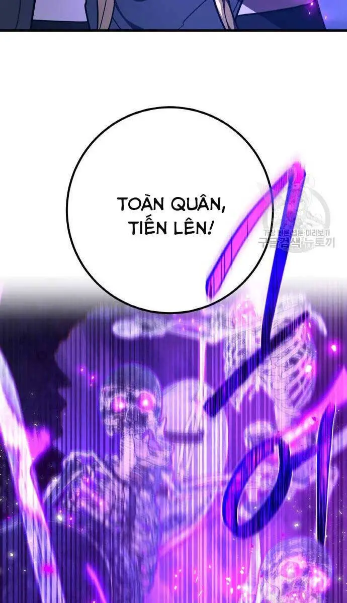 Quỷ Troll Mạnh Nhất Thế Giới Nettruyen ZZZ Chương 39 Page 56