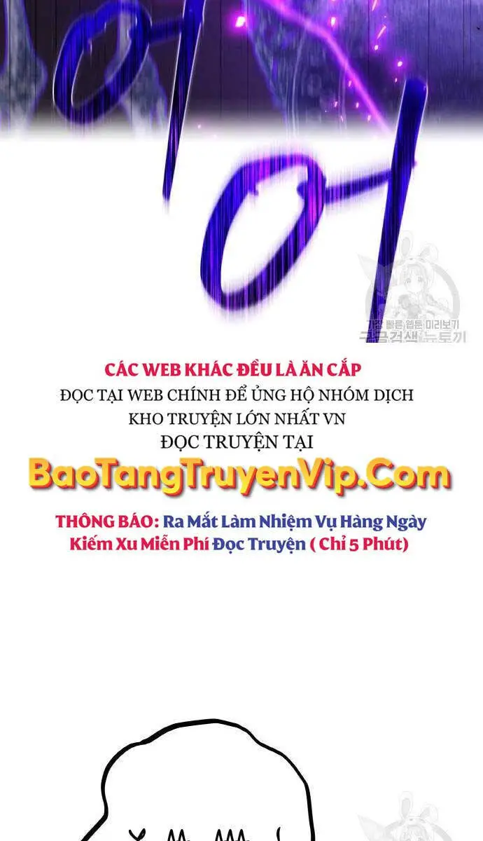 Quỷ Troll Mạnh Nhất Thế Giới Nettruyen ZZZ Chương 39 Page 58