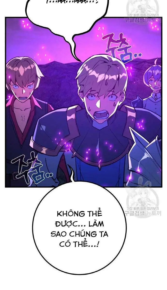 Quỷ Troll Mạnh Nhất Thế Giới Nettruyen ZZZ Chương 39 Page 59