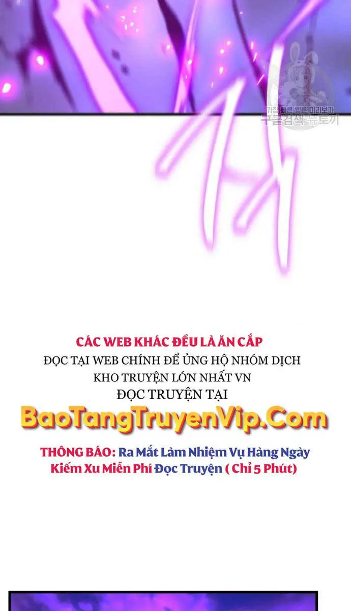 Quỷ Troll Mạnh Nhất Thế Giới Nettruyen ZZZ Chương 39 Page 62