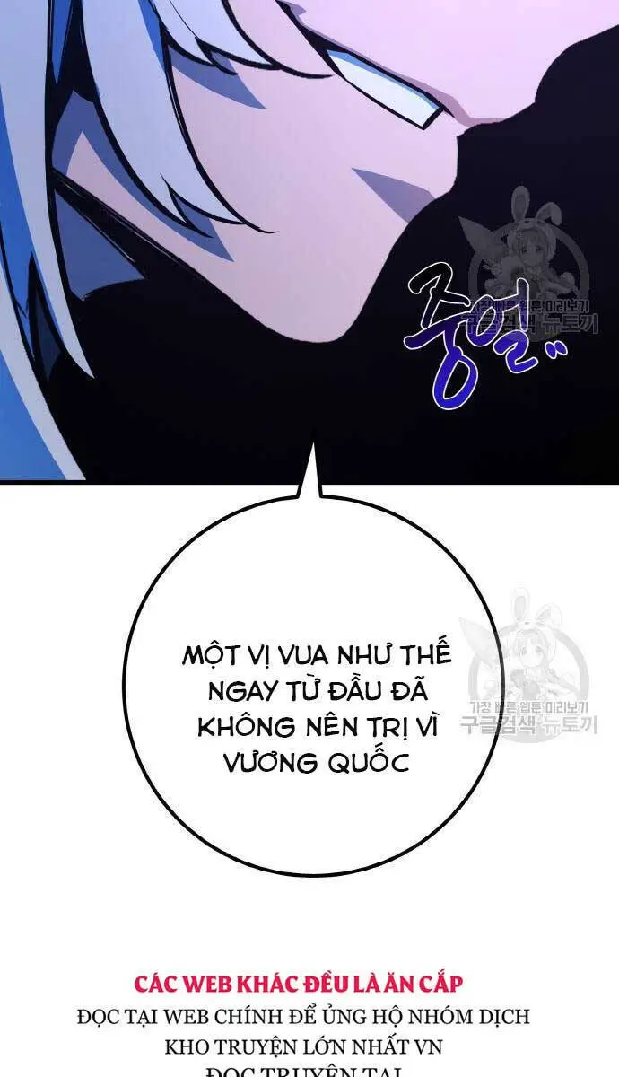 Quỷ Troll Mạnh Nhất Thế Giới Nettruyen ZZZ Chương 39 Page 70